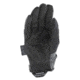 Mechanix Wear Women's Specialty Shooter Gloves, 0.5mm - Women's, Covert, Medium MSD-55-520