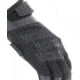 Mechanix Wear Women's Specialty Shooter Gloves, 0.5mm - Women's, Covert, Medium MSD-55-520