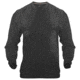 Medalist Performance Crew Ls Tactical Shield Black Medium