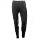 Medalist Performance Pant Level-2 Blk/rt Camo Large