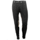 Medalist Performance Pant Level-2 Blk/rt Camo Small