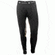 Medalist Performance Pant Level-2 Blk/rt Camo X-large