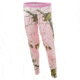 Medalist Womens Performance Pant Level-2 Pink Camo Medium