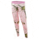Medalist Womens Performance Pant Level-2 Pink Camo X-large