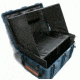 Medi Brace Mobile Rescue Case MRCOR