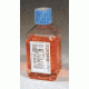 Mediatech cellgro Cell Culture Media, Mediatech MT10-013-CV