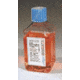 Corning  Cellgro Cell Culture Media, Pack of 3000, Corning , MT15-010-CV