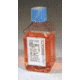 Mediatech cellgro Cell Culture Media, Mediatech MT50-003-PB