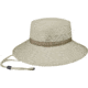 Mega Cap Sunset Hat W/ Adjust Crd Blue J7261-BLUE