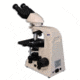 Meiji Techno Binocular Gout Testing Microscope, BEIGE, LARGE MT9520