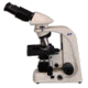 Meiji Techno Binocular Gout Testing Microscope, BEIGE, LARGE MT9520