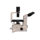 Meiji Techno Binocular Inverted Brightfield Biological Microscope, TC-5100
