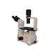Meiji Techno Binocular Inverted Brightfield Biological Microscope, TC-5100