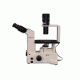 Meiji Techno Binocular Inverted Brightfield Biological Microscope, TC-5100