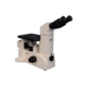 Meiji Techno Binocular Inverted Brightfield Metallurgical Microscope, IM7100