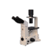 Meiji Techno Binocular Inverted Brightfield/Phase Contrast Biological Microscope, TC-5300