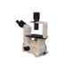 Meiji Techno Binocular Inverted Brightfield/Phase Contrast Biological Microscope, TC-5300