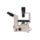 Meiji Techno Binocular Inverted Brightfield/Phase Contrast Biological Microscope, TC-5300