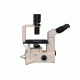 Meiji Techno Binocular Inverted Brightfield/Phase Contrast Biological Microscope, TC-5300