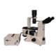 Meiji Techno Binocular Inverted Epi-Fluorescense Biological Microscope, TC-5500