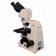 Meiji Techno Ergomonic Binocular Gout Testing Microscope, BEIGE, LARGE MT9540