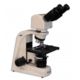 Meiji Techno Ergomonic Binocular Gout Testing Microscope MT9540