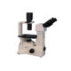 Meiji Techno Ergonomic Binocluar Inverted Brightfield/Phase Contrast Biological Microscope, TC-5300E
