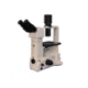 Meiji Techno Ergonomic Binocular Inverted Brightfield Biological Microscope, TC-5100E