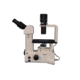 Meiji Techno Ergonomic Binocular Inverted Brightfield Biological Microscope, TC-5100E