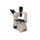 Meiji Techno Ergonomic Binocular Inverted Brightfield Biological Microscope, TC-5100E