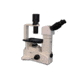Meiji Techno Ergonomic Binocular Inverted Brightfield Biological Microscope, TC-5100E