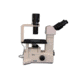 Meiji Techno Ergonomic Binocular Inverted Brightfield Biological Microscope, TC-5100E