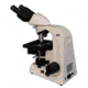 Meiji Techno Halogen Binocular Brightfield,Phase Contrast Biological Microscope, BEIGE, LARGE MT4210H