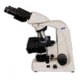 Meiji Techno Halogen Binocular Brightfield,Phase Contrast Biological Microscope, BEIGE, LARGE MT4210H