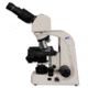 Meiji Techno Halogen Binocular Brightfield,Phase Contrast Biological Microscope, BEIGE, LARGE MT5210EH