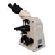 Meiji Techno Halogen Binocular Brightfield Research,Clinical Studies Biological Microscope, BEIGE, LARGE MT5200H