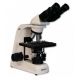 Meiji Techno Halogen Binocular Brightfield Research,Clinical Studies Biological Microscope MT5200H