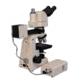 Meiji Techno Halogen Ergo Trino Incident,Transmitted Light BF,DF Metallurgical Microscope, BEIGE, LARGE MT8530EH