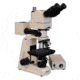 Meiji Techno Halogen Ergo Trino Incident,Transmitted Light BF,DF Metallurgical Microscope, BEIGE, LARGE MT8530EH