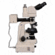 Meiji Techno Halogen Ergo Trino Incident,Transmitted Light BF,DF Metallurgical Microscope, BEIGE, LARGE MT8530EH