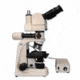 Meiji Techno Halogen Ergo Trino Incident,Transmitted Light BF Microscope, BEIGE, LARGE MT8100EH