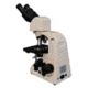 Meiji Techno Halogen Ergonomic Binocular Brightfield Biological Microscope, BEIGE, LARGE MT5200EH