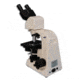 Meiji Techno Halogen Ergonomic Binocular Brightfield,Phase Contrast Biological Microscope, BEIGE, LARGE MT4210EH