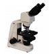 Meiji Techno Halogen Ergonomic Binocular Brightfield,Phase Contrast Biological Microscope MT4210EH