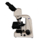 Meiji Techno Halogen Ergonomic Binocular Brightfield,Phase Contrast Biological Microscope, BEIGE, LARGE MT4210EH
