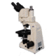 Meiji Techno Halogen Ergonomic Trinocular Brightfield,Phase Contrast Biological Microscope, BEIGE, LARGE MT4310EH