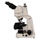 Meiji Techno Halogen Ergonomic Trinocular Brightfield,Phase Contrast Biological Microscope, BEIGE, LARGE MT4310EH