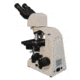 Meiji Techno Halogen Ergonomic Trinocular Brightfield,Phase Contrast Biological Microscope, BEIGE, LARGE MT5310EH