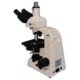 Meiji Techno Halogen Trinocular Brightfield,Phase Contrast Biological Microscope, BEIGE, LARGE MT4310H