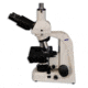 Meiji Techno Halogen Trinocular Brightfield,Phase Contrast Biological Microscope, BEIGE, LARGE MT4310H